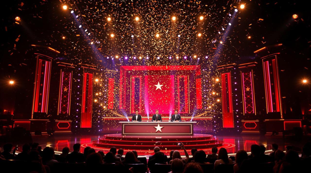 娱乐吃瓜协会神秘会长曝光引发热议，深夜密会明星神秘女子事件再掀风暴